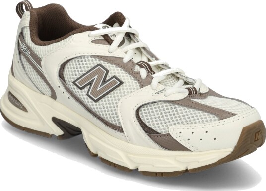 New Balance New Balance 530 Beige 43 New Balance New Balance 530 Beige 43