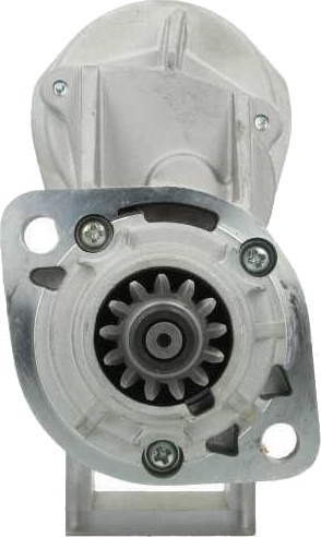 BV PSH 630.514.132.050 Starter BV PSH 630.514.132.050 Starter