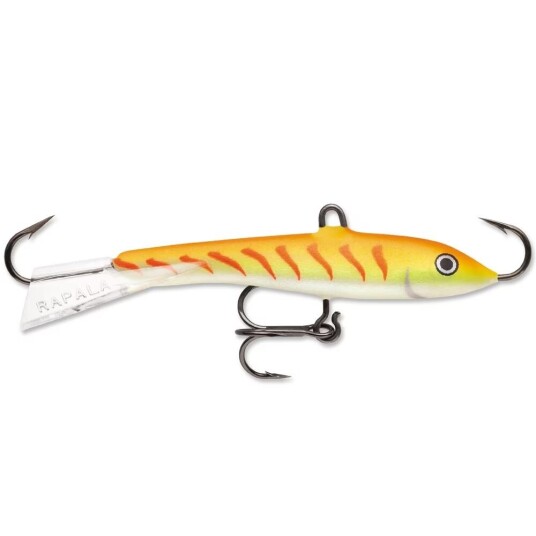 Rapala Jigging Rap 7cm 18g OTU Rapala Jigging Rap 7cm 18g OTU