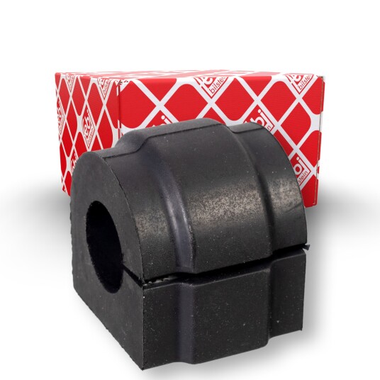 Stabilisator foring FEBI BILSTEIN 176398