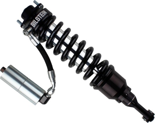 BILSTEIN 41 284568 Støtdemper