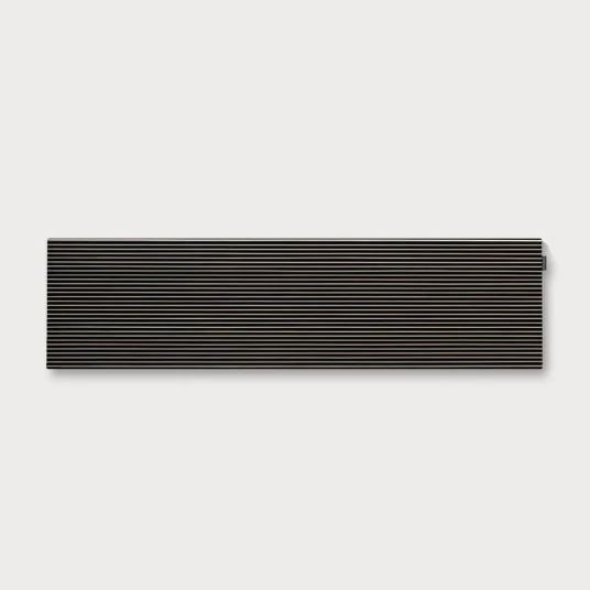 Canvas Extra front 77" Walnut Wood Canvas Extra front 77" Walnut Wood