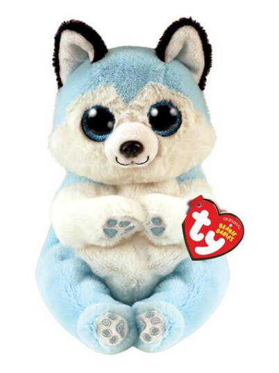 Ty Thunder 20 cm