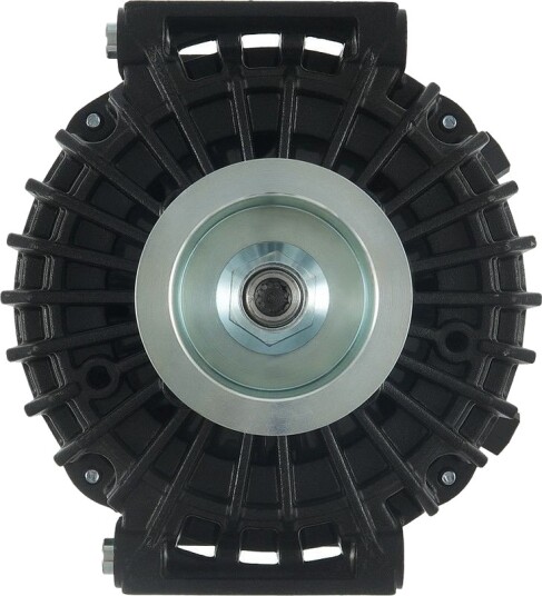 AS PL A9622S Dynamo