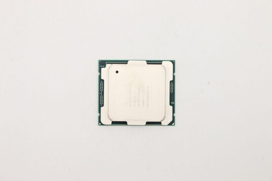 Lenovo Xeon W-2245 3.9GHz/8C/16.5M