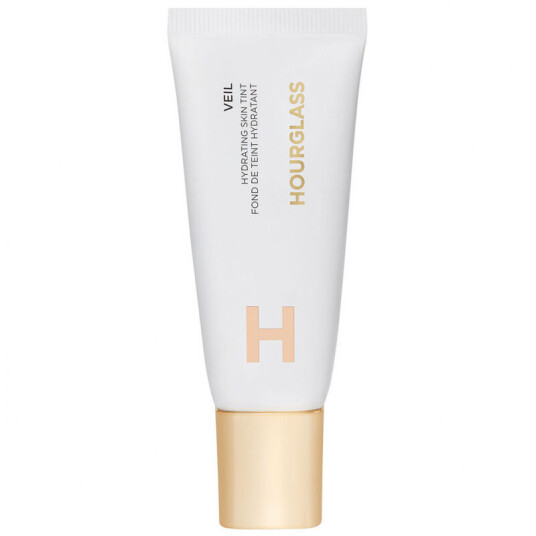 Hourglass Veil Hydrating Skin Tint 1 35 ml Hourglass Veil Hydrating Skin Tint 1 35 ml