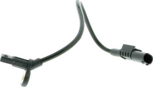 ABS sensor VEMO V30-72-0734 ABS sensor VEMO V30-72-0734