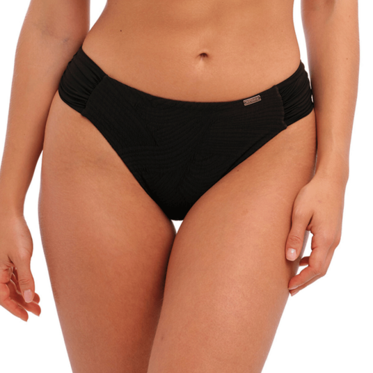 Swim Fantasie Ottawa Brief M