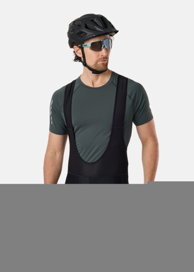 Swedemount Core Bike Bib Short Tights Swedemount Core Bike Bib Short Tights