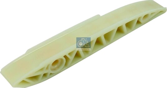 Glideskinne, registerkjede DT Spare Parts 4.68190
