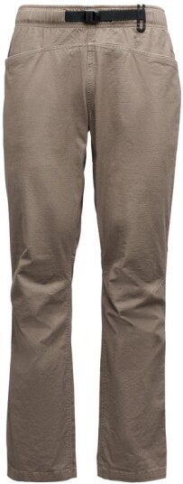 Black Diamond Ethos Pant M"s walnut L