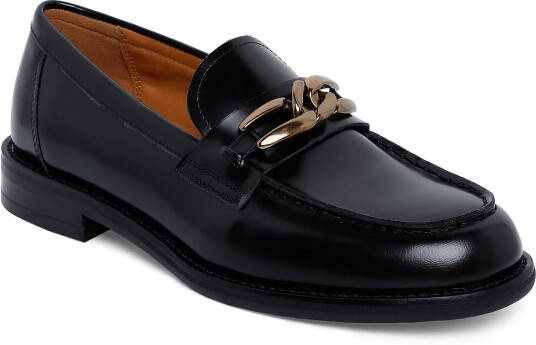 VAGABOND Linn Black 37