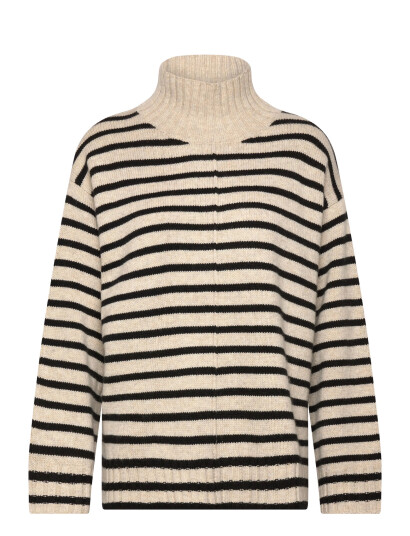 Part Two Lilyepw Pu - Cream - XS Part Two Lilyepw Pu - Cream - XS