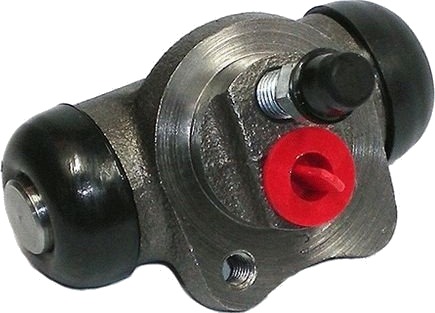 Hjulsylinder, brems HELLA 8AW 355 531-801