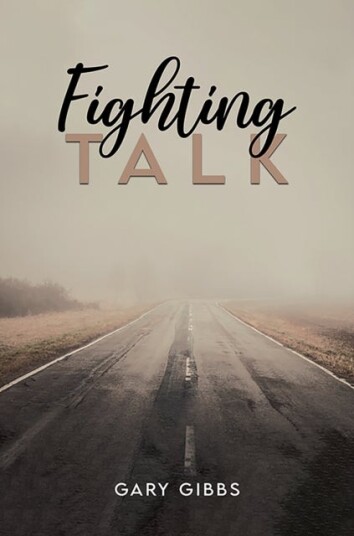 Fighting Talk Fighting Talk