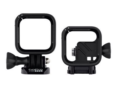 GoPro The Frames - camcorder-monteringssett GoPro The Frames - camcorder-monteringssett