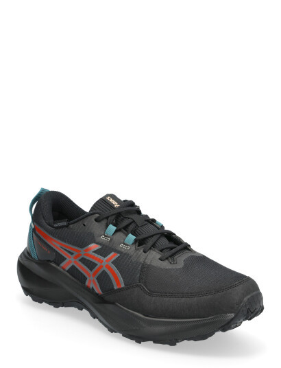 Asics Gel Venture 11 Waterproof Black 42.5 Asics Gel Venture 11 Waterproof Black 42.5