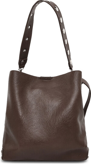 Ulrika Shopper   Brown   ONE SIZE