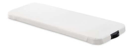 Dometic CI-SC110 OneSize, White Dometic CI-SC110 OneSize, White