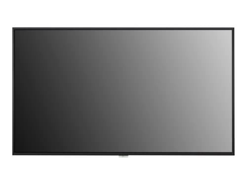 LG 49uh7j-H LG 49uh7j-H