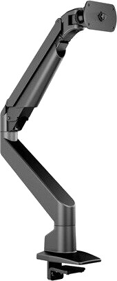 Multibrackets M Gas Lift Arm Samsung G7 Single Black Multibrackets M Gas Lift Arm Samsung G7 Single Black