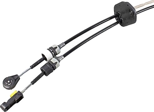 Kabel, girmekanisme METZGER 3150194