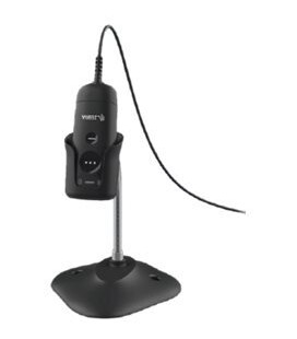 Zebra Cs60 Standard Range (Sr) Kit Strekkodeskanner Håndholdt 2D-Bildefremviser Dekodet Usb