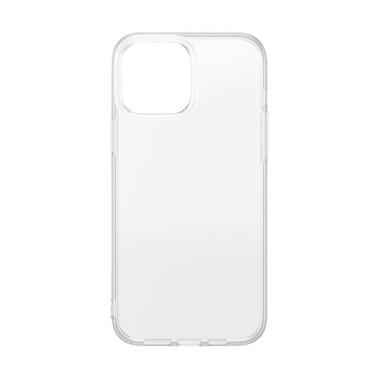 PanzerGlass SAFE TPU CASE IPHONE 13 PRO MAX TRP B2B ACCS