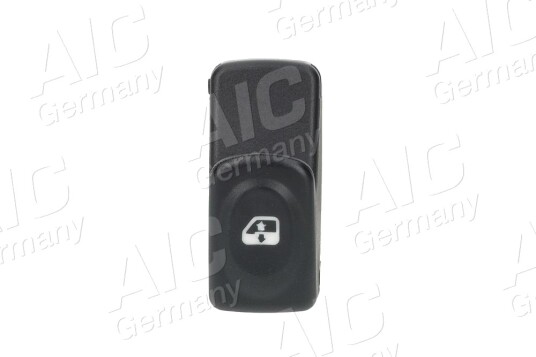 Bryter, vindusheis AIC 75680