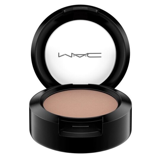 MAC Cosmetics Eye Shadow 1,3 g Wedge MAC Cosmetics Eye Shadow 1,3 g Wedge