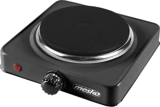 Mesko Electric Cooker