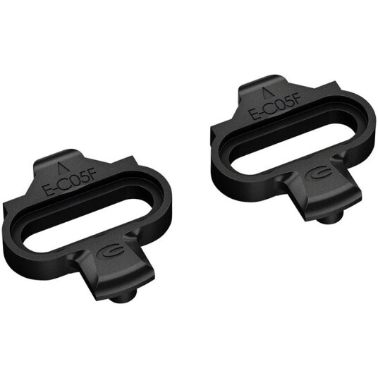 Garmin Rally™ XC-reserveklosser Garmin Rally™ XC-reserveklosser