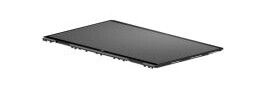 HP M45013-001