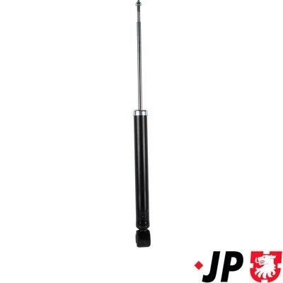 Støtdemper JP GROUP 5152100400