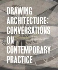 Drawing Architecture Drawing Architecture