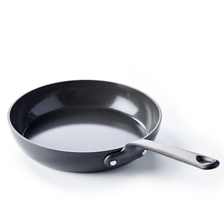 Craft Stekepanne 24 cm Craft Stekepanne 24 cm