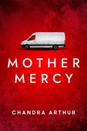 Mother Mercy Mother Mercy