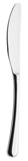 iittala Piano dessertkniv Rustfritt stål iittala Piano dessertkniv Rustfritt stål