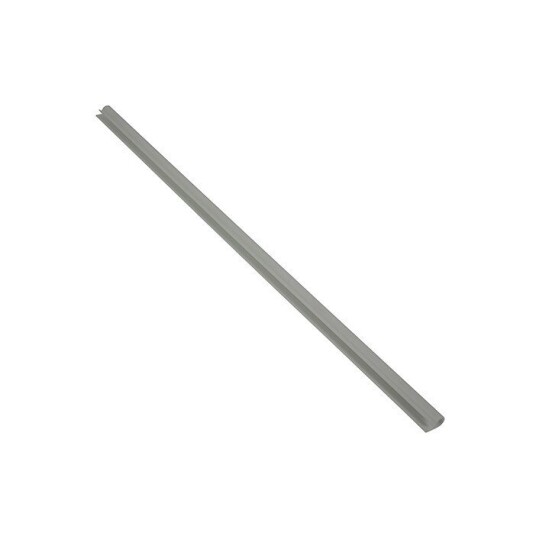 Electrolux kantlist,tr?dhylle,front,7801, 450mm 2063661025