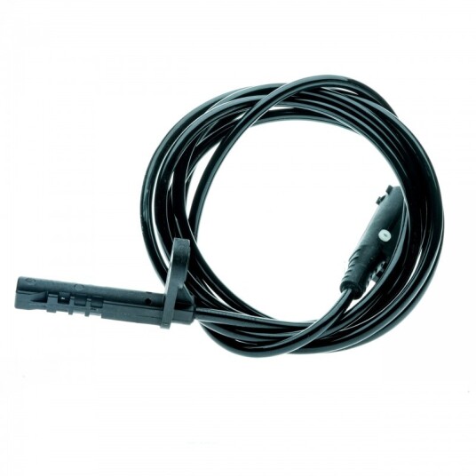 ABS sensor EINPARTS EPS0345