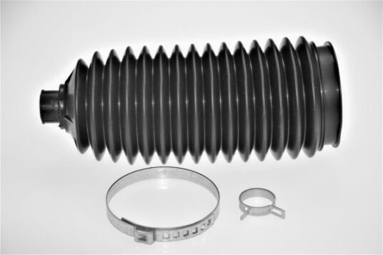 Mansjett styring SPIDAN 84224 Mansjett styring SPIDAN 84224