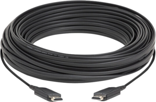Datavideo CB-60 HDMI-HDMI 30Meter HDMI Kabel