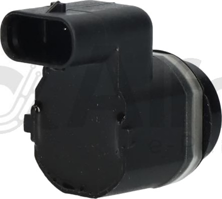 Alfa e-Parts AF06122 Parkeringssensor