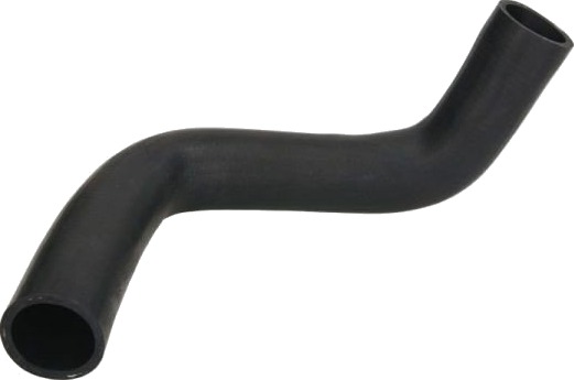THERMOTEC SI-AG15 Radiatorslange