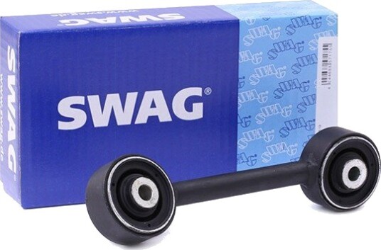 SWAG 74 93 6812 Motorfeste