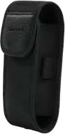 Honeywell Honeywell Håndholdt Hylster CT70-HST-1 Honeywell Honeywell Håndholdt Hylster CT70-HST-1