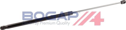 BOGAP E5260101 Baklukedemper
