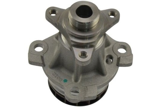 Vannpumpe KAVO PARTS NW 4251