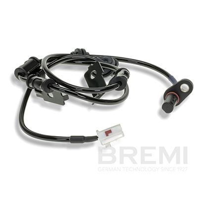 ABS sensor BREMI 51721 ABS sensor BREMI 51721