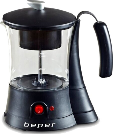 Beper Vannkoker (600W)